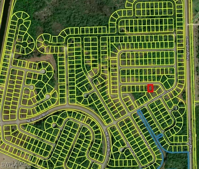 208 Elmwood Street - Photo 1