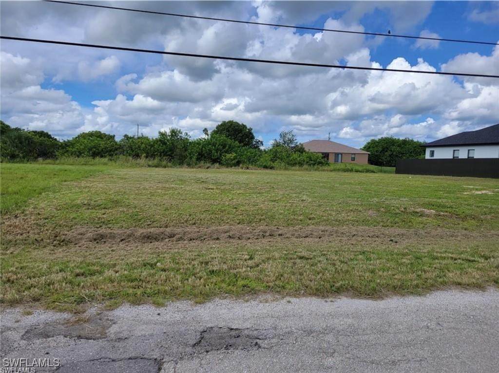 1330 9th Avenue - Photo 1