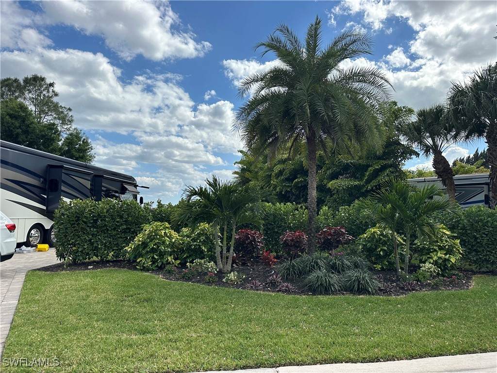 13893 Golden Palms Circle - Photo 1