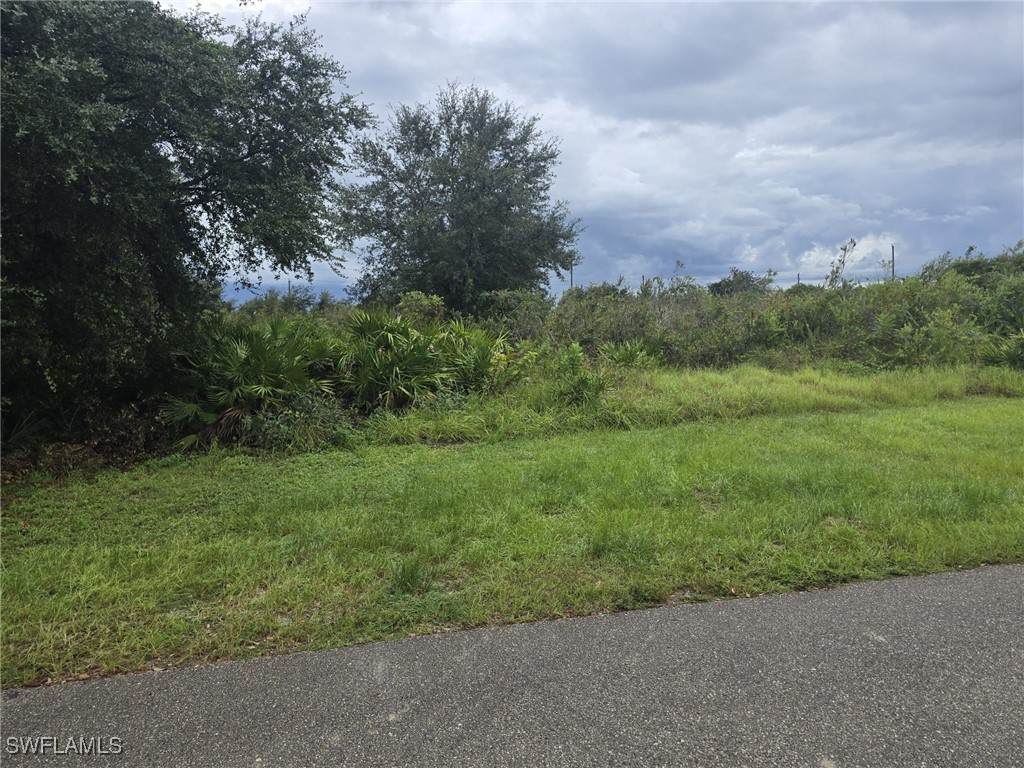 2605 70th Street - Photo 1