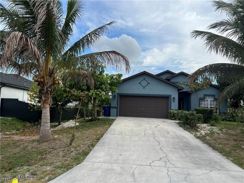 2609 4th Street - Photo 1