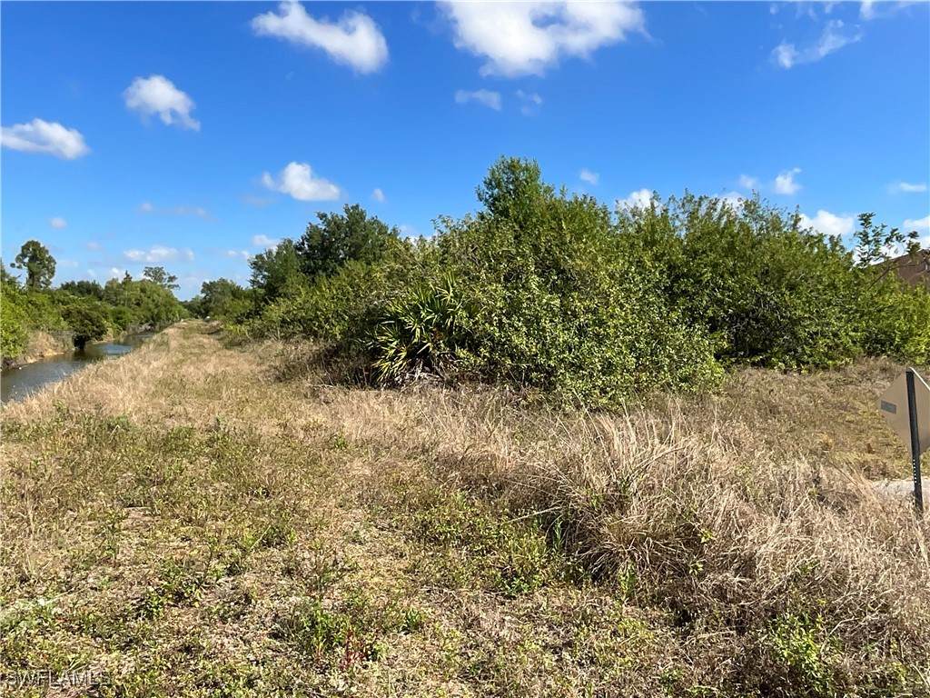 3724 7th Street - Photo 1