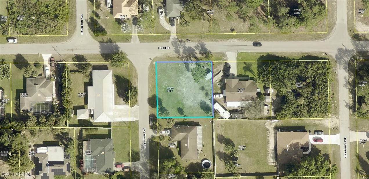 3002 5th Street - Photo 1
