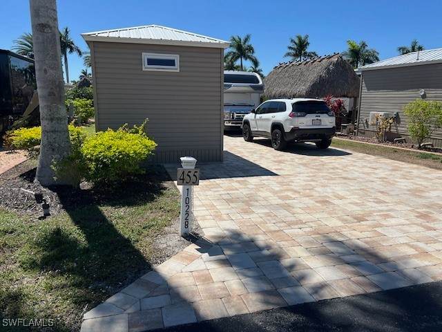 10228 Meadow Beauty Trail - Photo 1