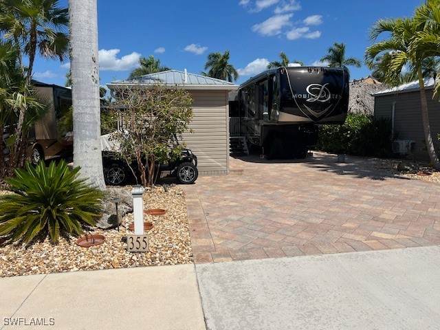 10317 Fire Flag Trail - Photo 1