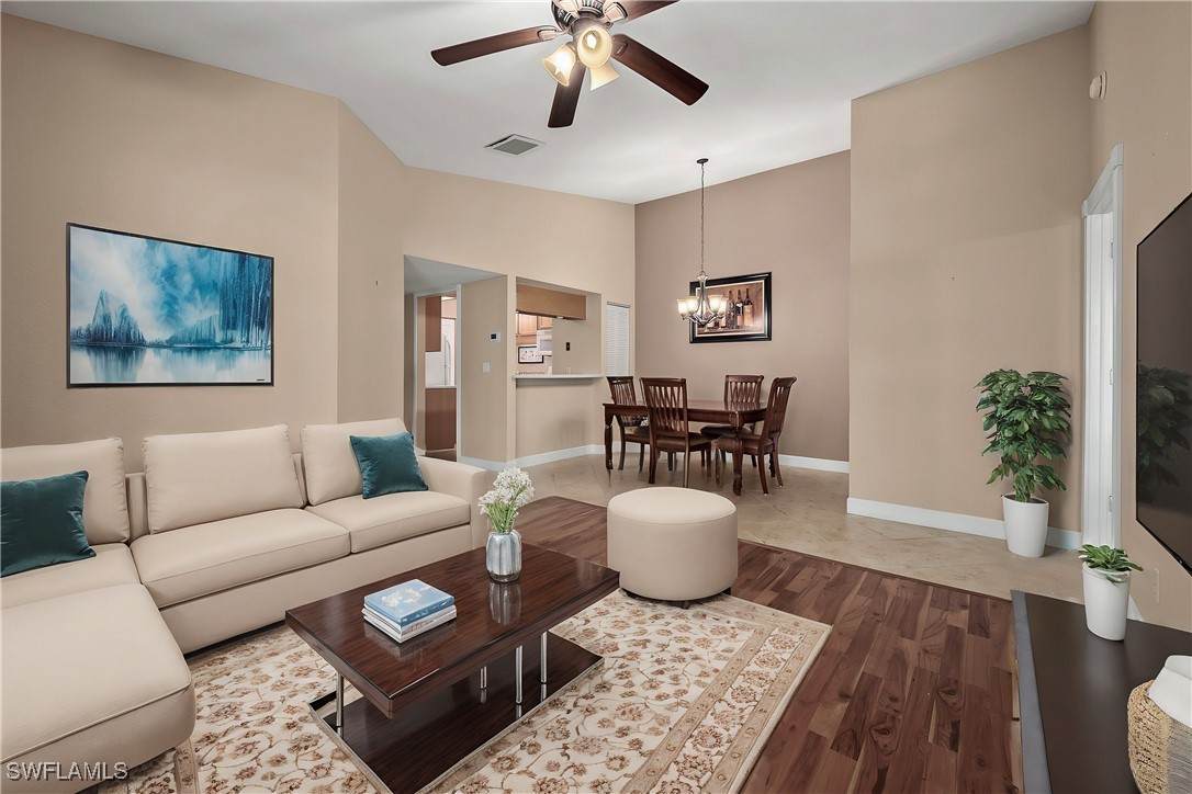 8121 Woods Circle - Photo 1