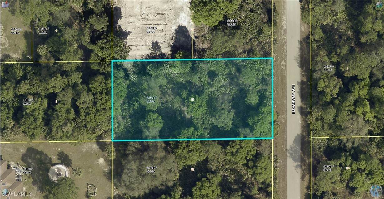 521 Broadway Avenue - Photo 1