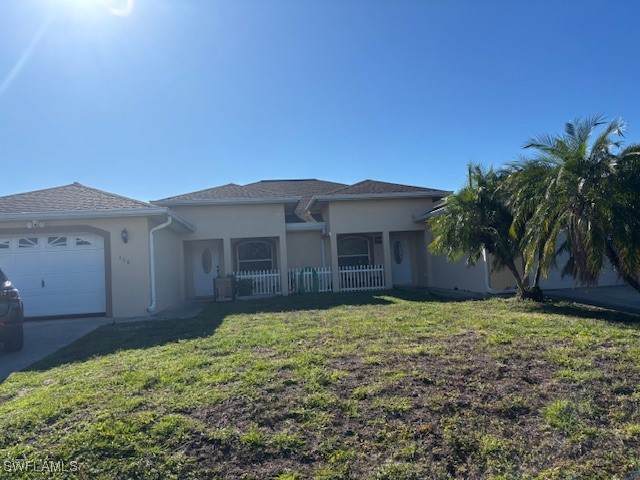 408 Limerick Avenue - Photo 1