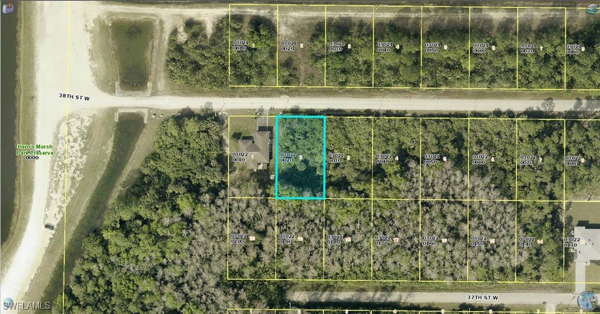 3317 38th Street - Photo 1