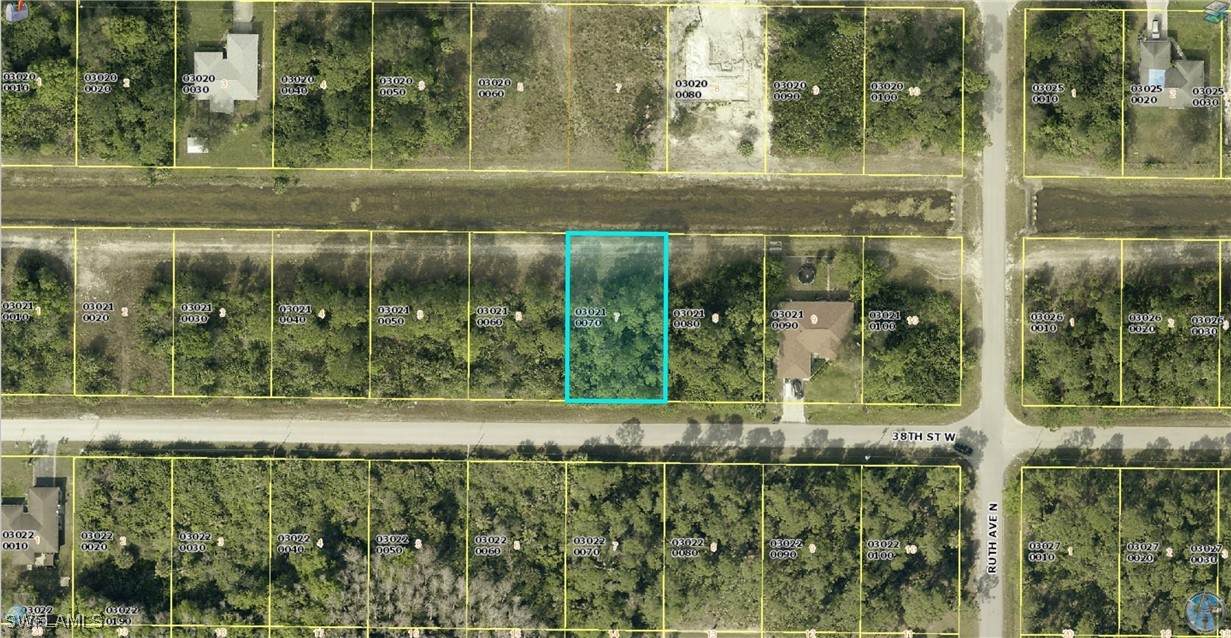 3306 38th Street - Photo 1