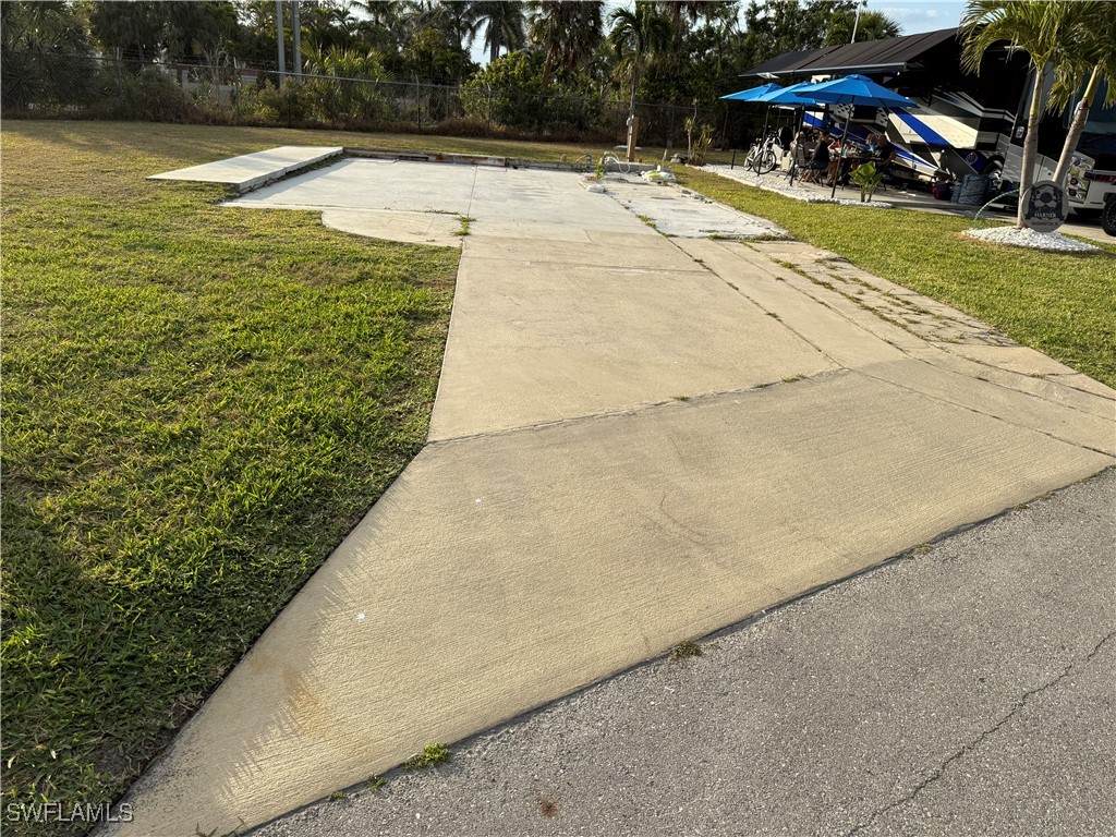 19681 Summerlin #597 Road - Photo 1