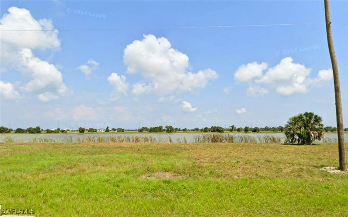 74 Willow Road - Photo 1