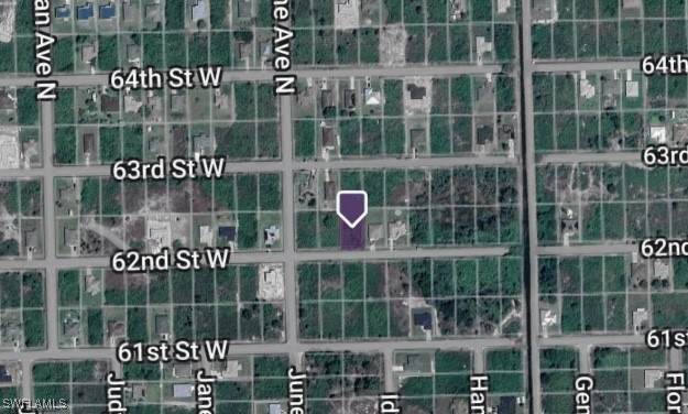 2814 62nd Street - Photo 1