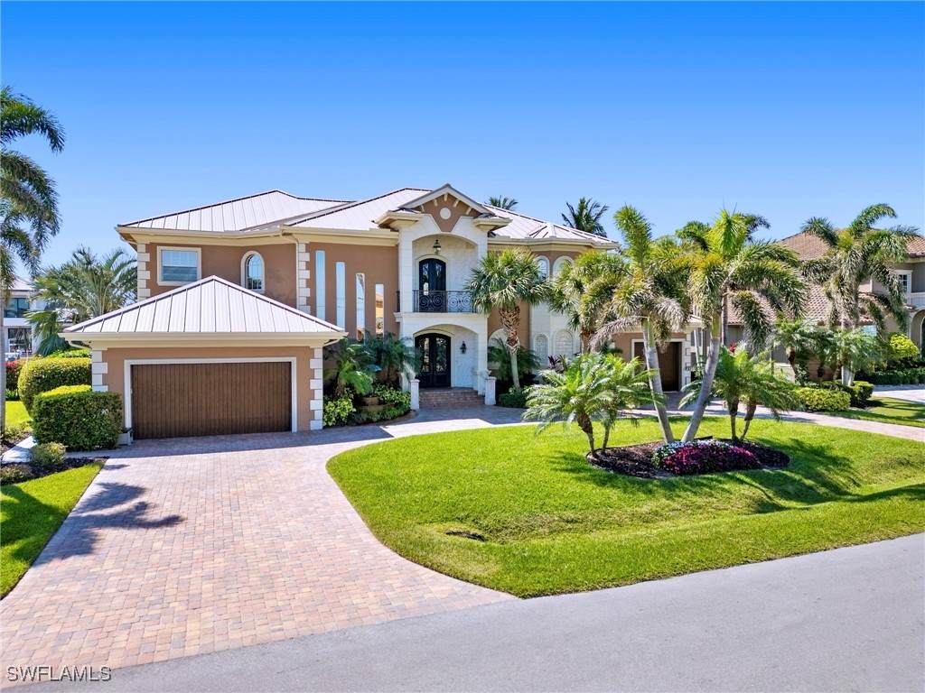 798 Cypress Lake Circle - Photo 1