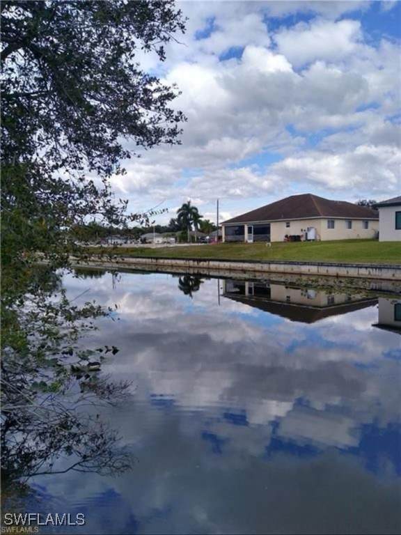 400 9th Street - Photo 1