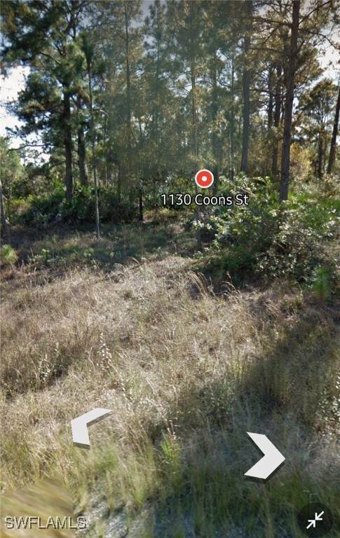 1130 Coons Street - Photo 1