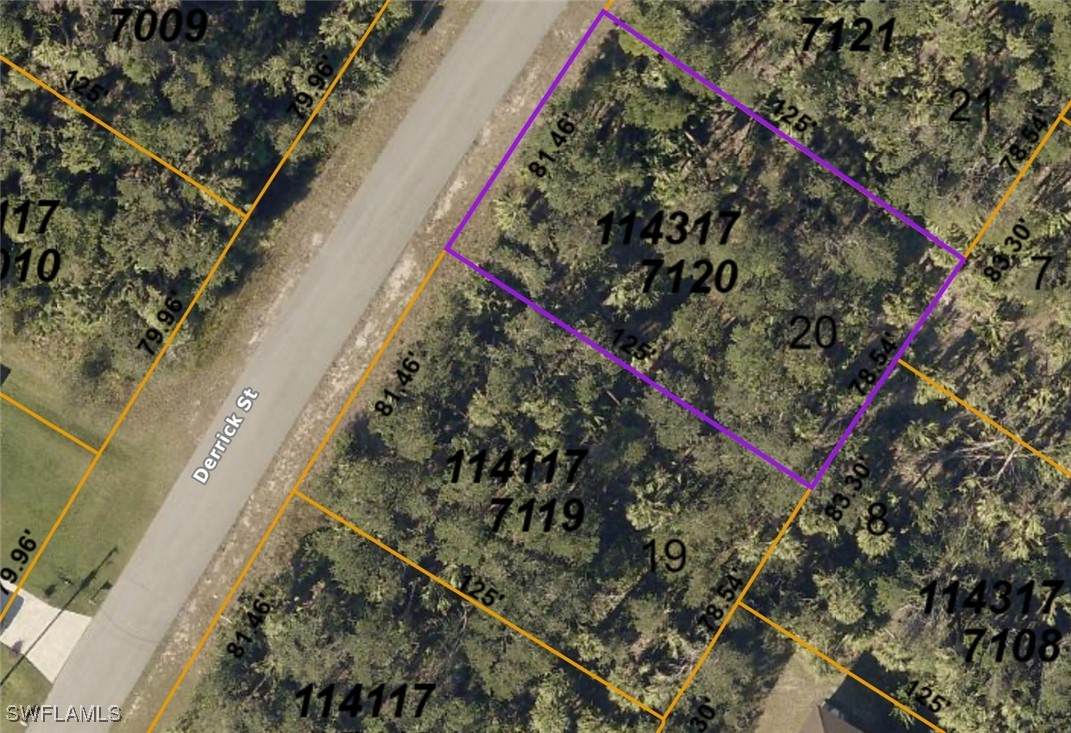 229611 Derrick Street - Photo 1