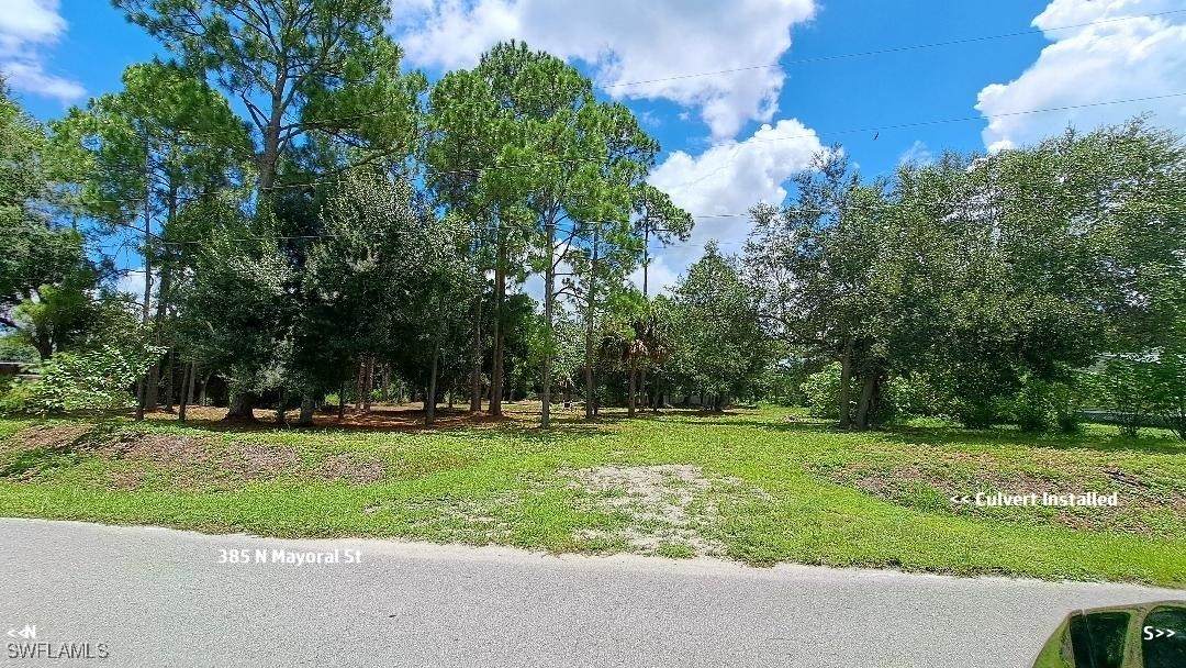 385 Mayoral Street - Photo 1