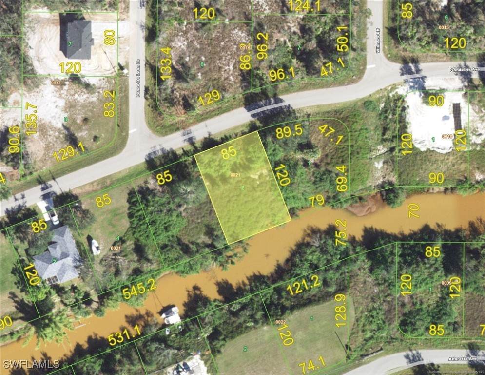 29119 Gondolier Avenue - Photo 1