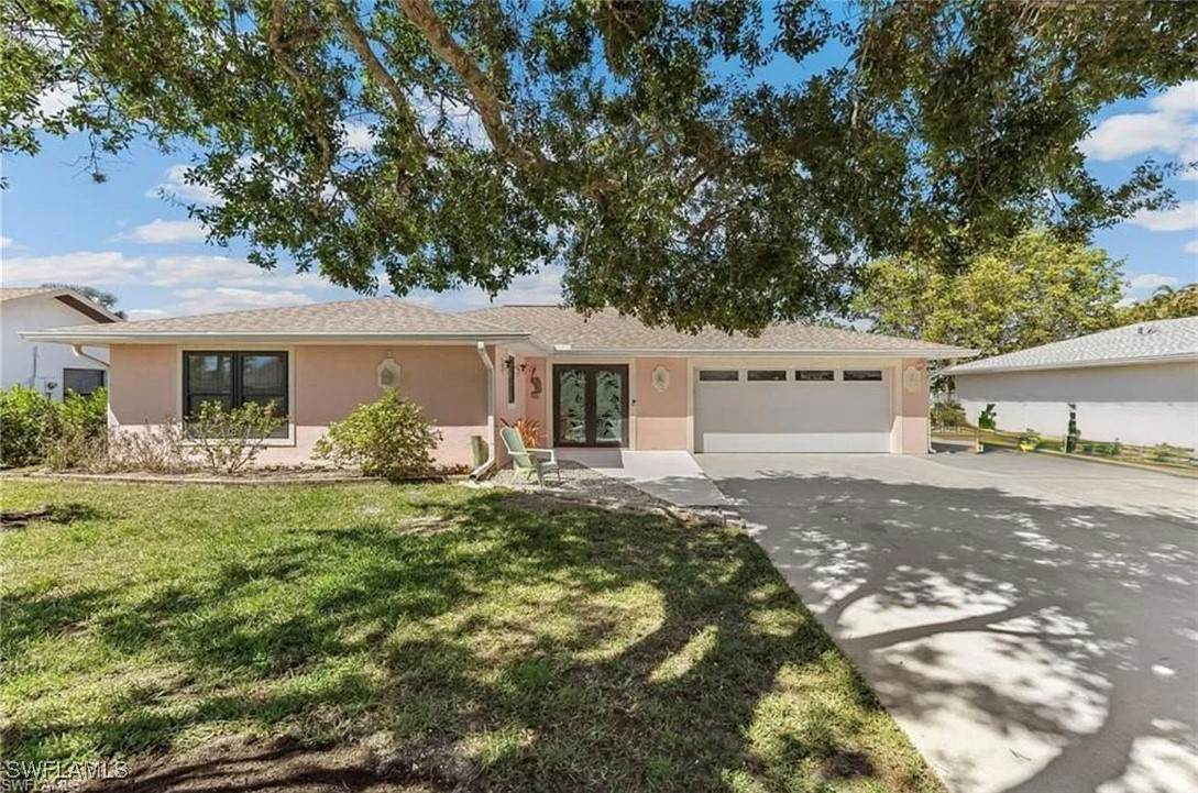 6024 Perthshire Lane - Photo 1