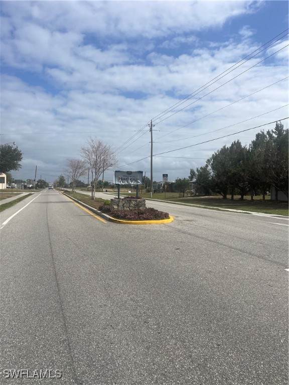 2099 Sulstone Drive - Photo 1