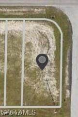 302 Diplomat Parkway - Photo 1