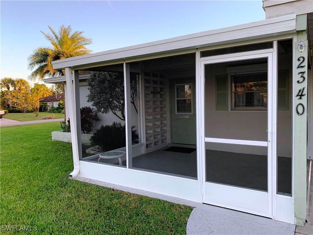 2340 Jacaranda Court - Photo 1