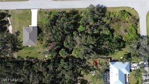 142 Ellington Street - Photo 1