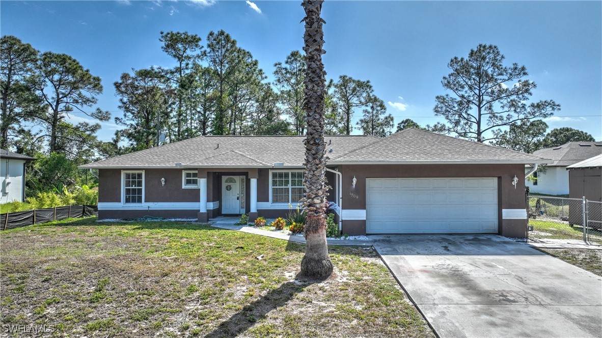 1708 Hibiscus Avenue - Photo 1