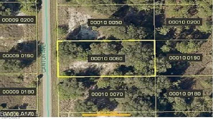 1612 Canton Avenue - Photo 1