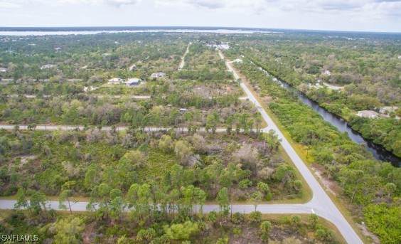 2284 Patrick Street - Photo 1