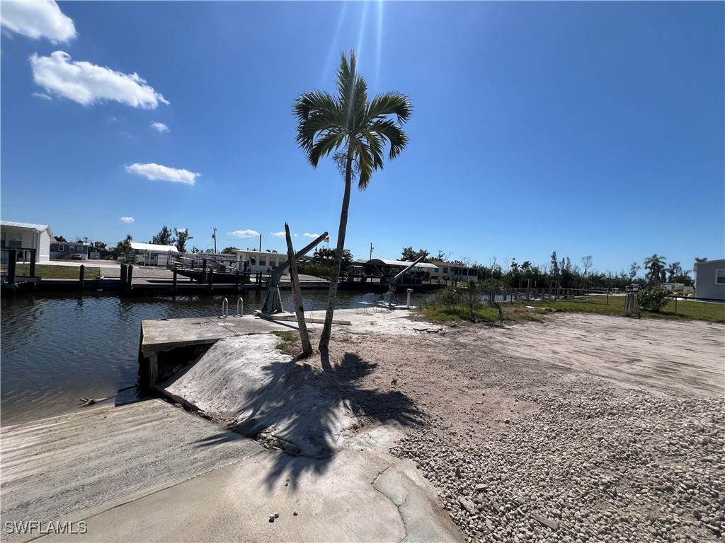 5157 Flamingo Drive - Photo 1