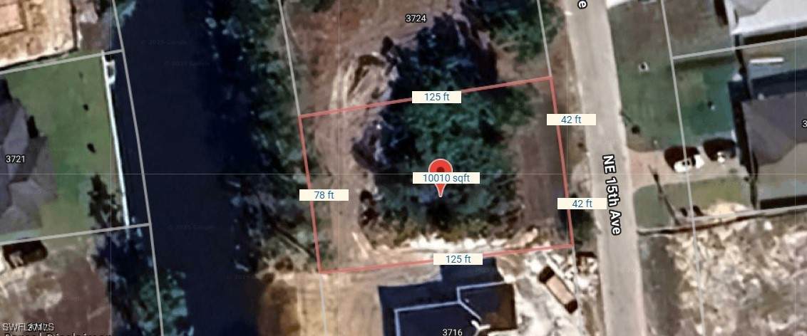 3720 15th Avenue - Photo 1