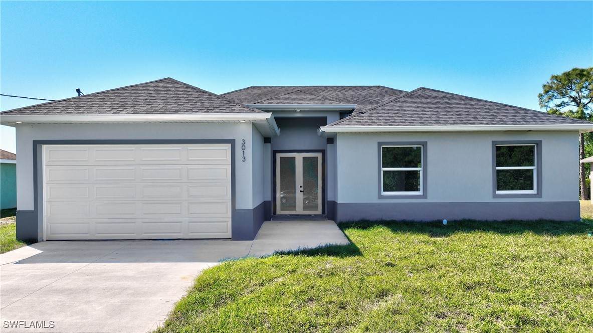 3013 48th Street - Photo 1
