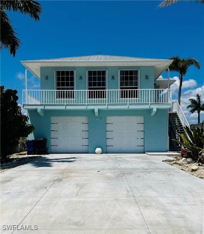 3706 Ruby Avenue - Photo 1