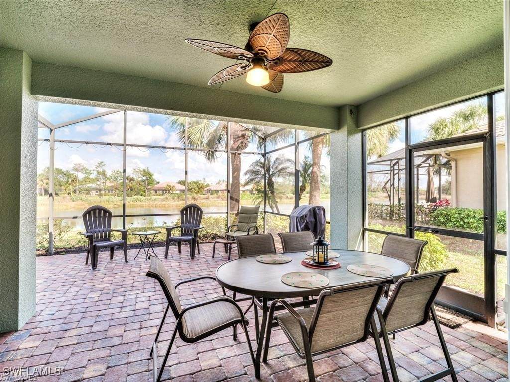 9322 Trieste Drive - Photo 1