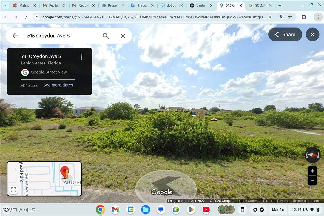 516 Croydon Avenue - Photo 1