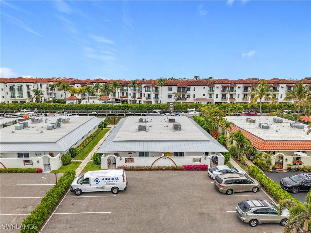 1435 Curlew Avenue - Photo 1