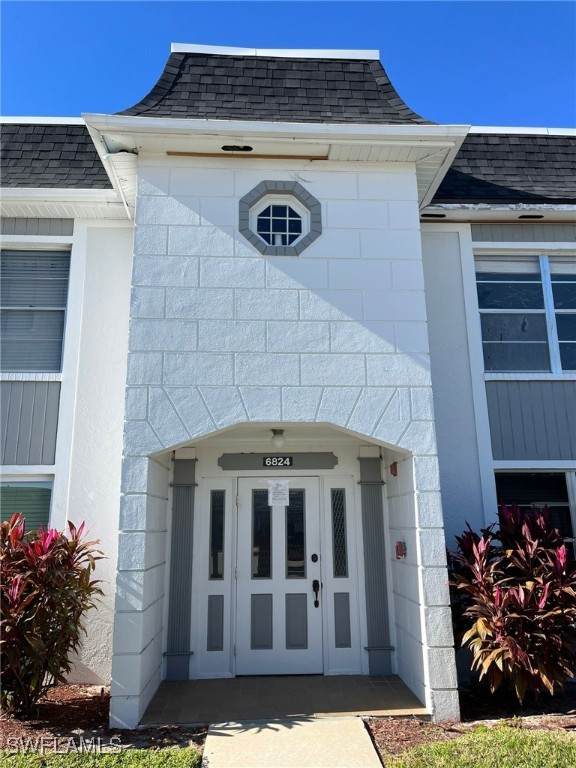 6824 Sandtrap Drive - Photo 1