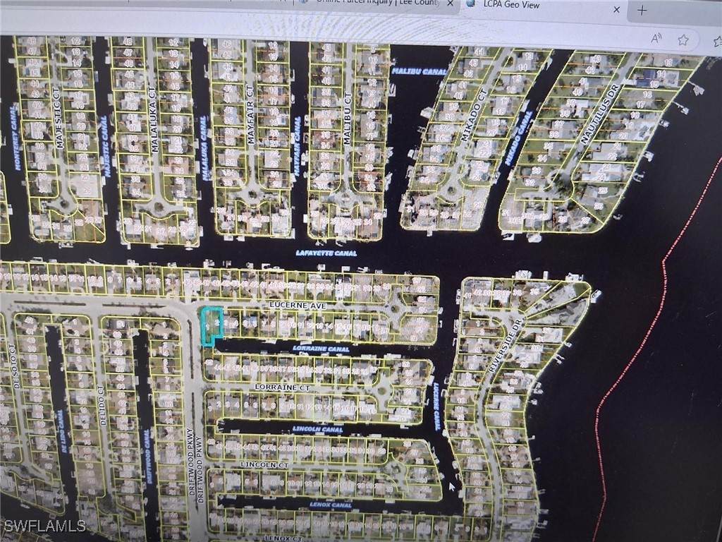 1102 Lucerne Avenue - Photo 1