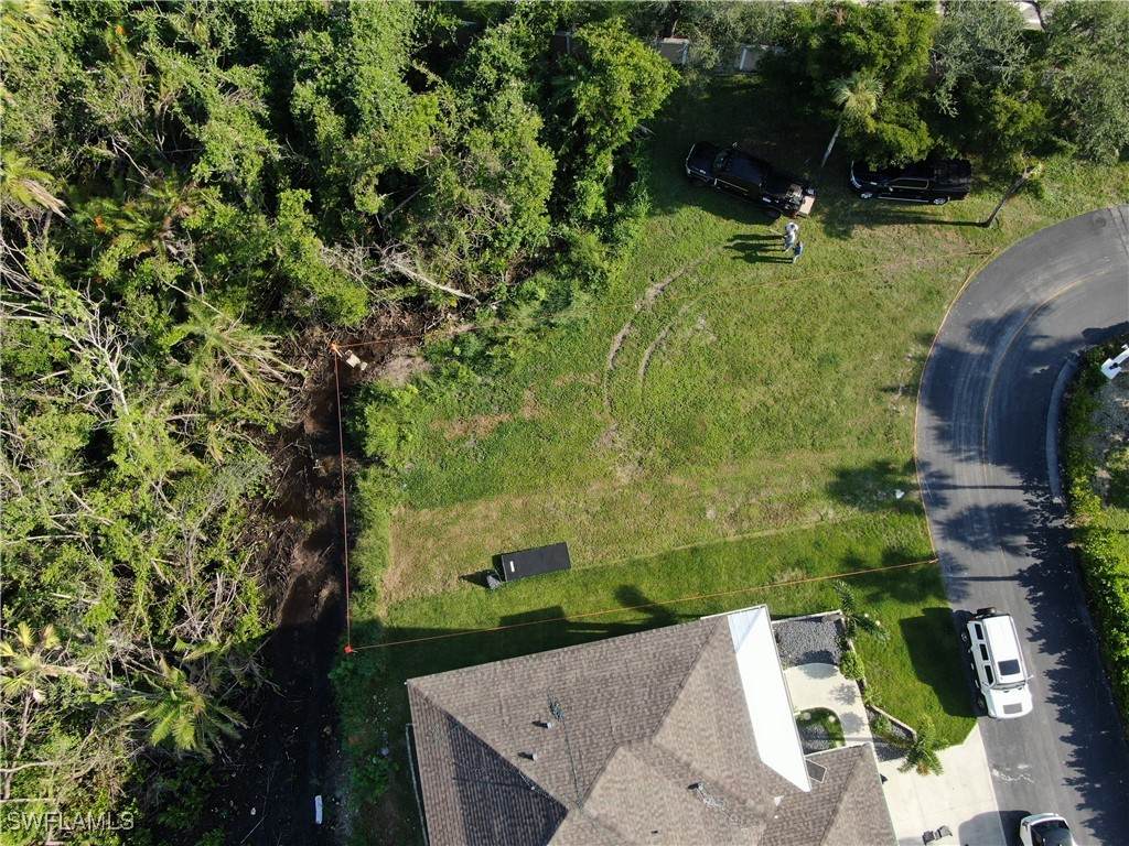 7761 Victoria Cove Court - Photo 1