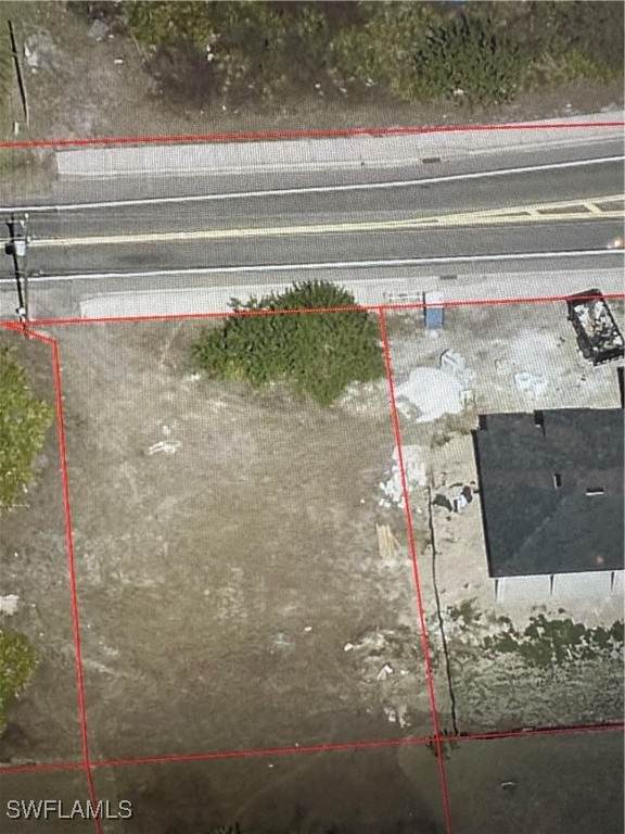 3109 8th Street - Photo 1