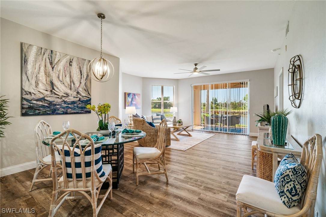 16400 Millstone Circle - Photo 1