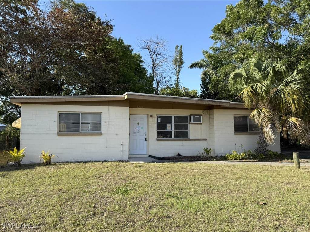 1308 Brookhill Drive - Photo 1