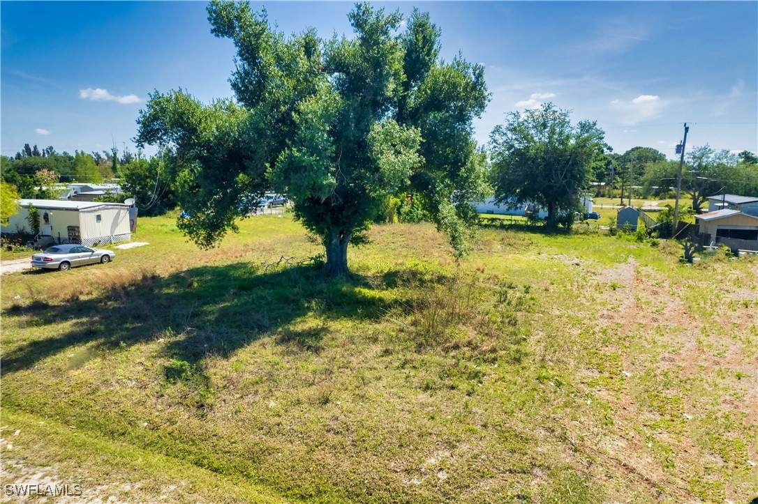 8355 Nault Road - Photo 1