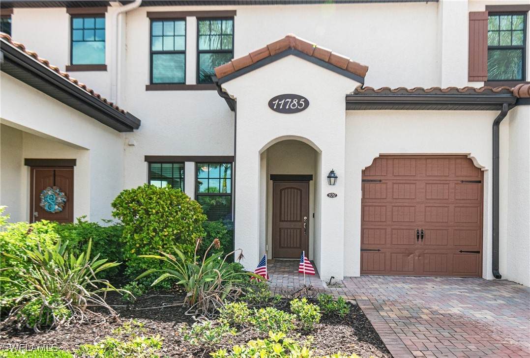 11785 Grand Belvedere Way - Photo 1