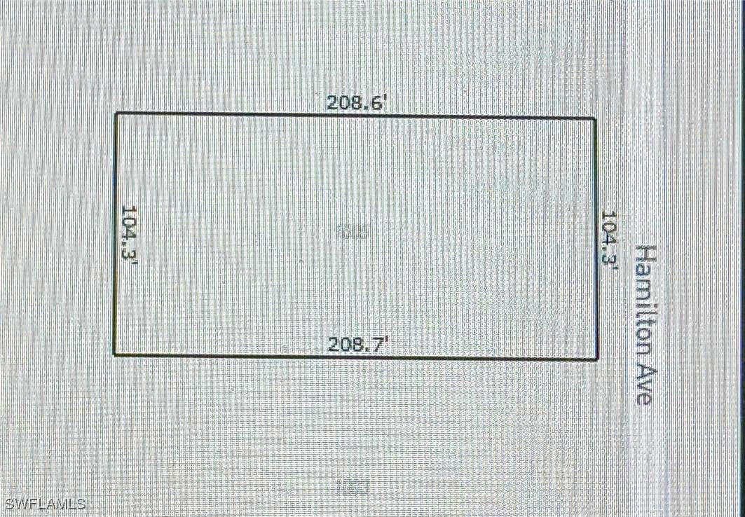 1005 Hamilton Avenue - Photo 1