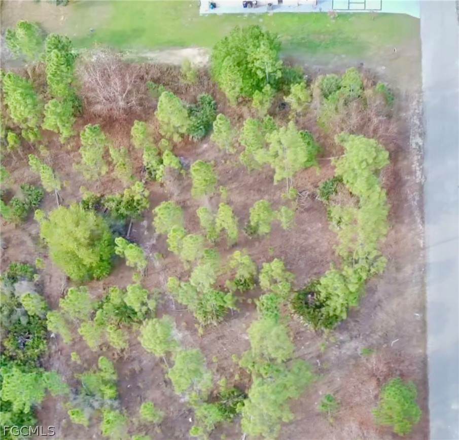 https://bt-photos.global.ssl.fastly.net/flgulf/orig_boomver_2_225034407-2.jpg