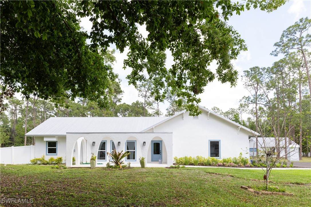 5588 Wendy Lane - Photo 1