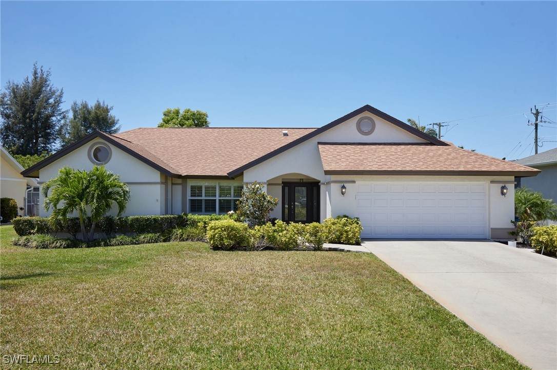 14750 Mahoe Court - Photo 1
